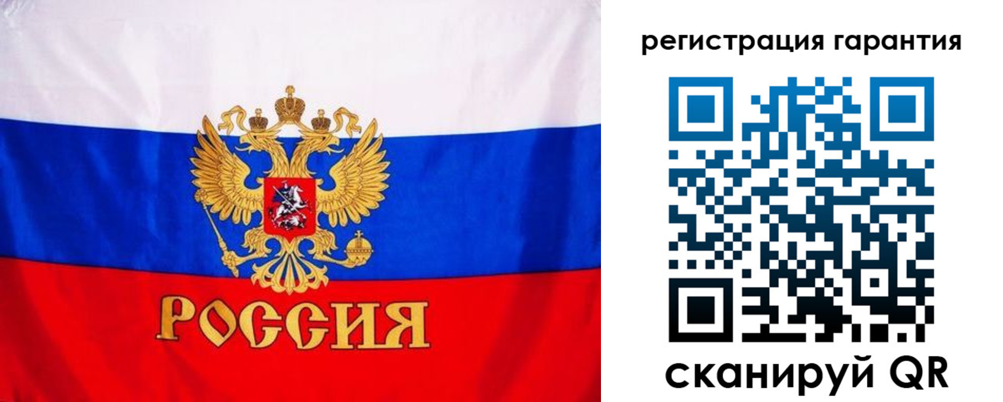 прописка гарантия в Белгородской области
